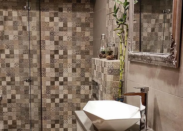 το πατρικό - To Patriko Epidavros * Epidaurus