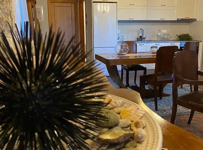 το πατρικό - To Patriko Epidavros Hébergement de vacances Epidaurus